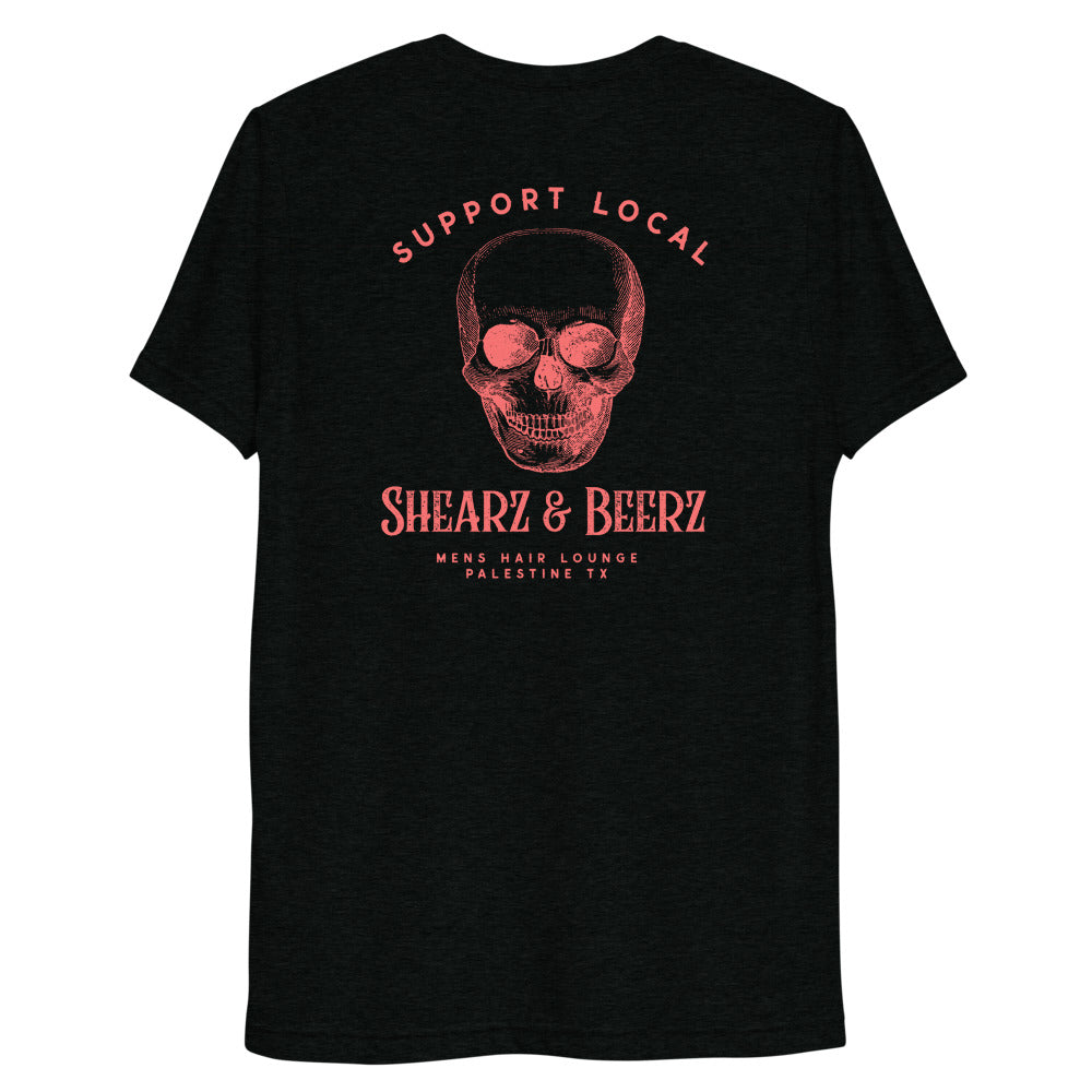 Support Local Unisex