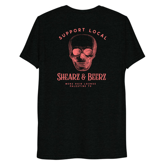 Support Local Unisex